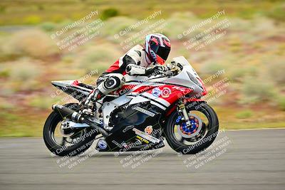 media/Apr-13-2024-Classic Track Day (Sat) [[9dd147332a]]/Group 2/Session 4 (Turn 3)/